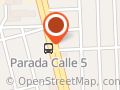 Atenas - Librería & Juguetería