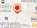 Jugueteria Toy's Park