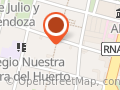 INFUSIÓN