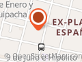 Colegio de Farmaceuticos de La Prov de Sta Fe 1 Circunsc
