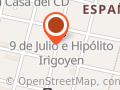 Escuela Primaria UNL y Jardín La Ronda