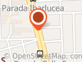 COLUMBIA & COMPAÑIA S.R.L. lubricantes y grasas