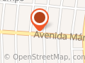 Centro Medico Viver