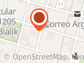 Mi Suerte Online