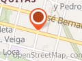 La esquina