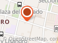 Ibero Asistencia