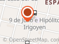 Ad Interiores
