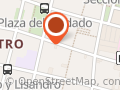 Ccd Insumos