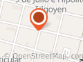 CENTRO ÓPTICO OPTILyF
