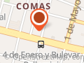 Ambos2 Santa Fe