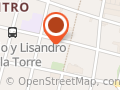 Casa Yogui