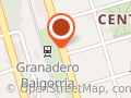 Hotel Monumento