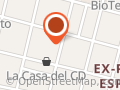 Colegio de Psicopedagogos