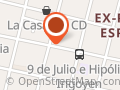 Instituto Ceted