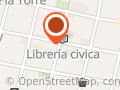 Libreria Civica