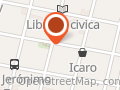 Facultad de Ciencias Económicas de la Universidad Nacional del Litoral