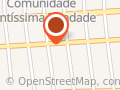 Distribuidora E Bar Da Iris