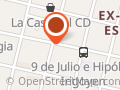 Enrique Ojalvo Y Compañia S.R.L