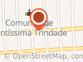 Conserto de Eletrônicos - Eletrônica Roraima