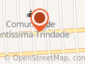 Caçulão Materiais de Construção Ltda