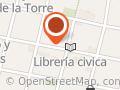 ARCHIVO DE LA LEGISLATURA DE LA PROVINCIA DE SANTA FE