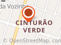 Pizzaria Diana Valentina