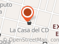 La Casa del Cd