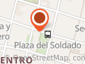 Felipoff Sa