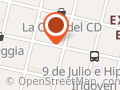 Transportes Genesis Gol