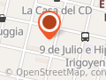 Instituto Adventista Santa Fe Iasfe