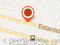 Obrador COCYAR