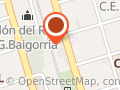 Inmobiliaria Ducler