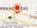 Odontología Natural Santa Fe