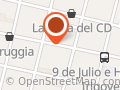 Laboratorios Argos Srl