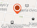 Inmobiliaria Argentina