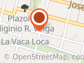 Vecinal Pro Adelanto del Barrio Barranquitas