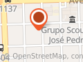 Centro Urania - Astrología, Tarot y Yoga