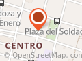 La Galeria 9 de Julio
