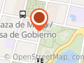 La mejor