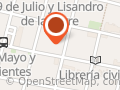 Mundo Mega Video - Video Club