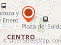 Credar