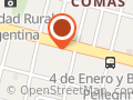Estudio Contable Lisi, Rico y Asoc.