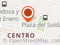 Lopez Eventos