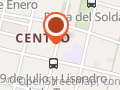Asociación Santafesina de Ajedrez