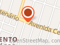 Distribuidora São José BV