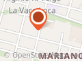 Carlos Benassi SRL