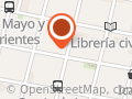 CONSORCIO SAN JERÓNIMO