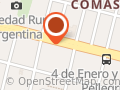Segurometal Cooperativa de Seguros Ltda