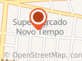 Distribuidora Solimões