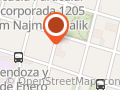 "Instituto Coral"